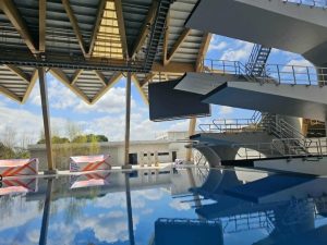 095b093e-4c07-4718-9e6e-4a355d1079db