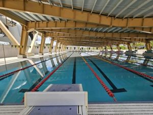 4cb7fd62-9071-426c-9d16-4fab1c84a426