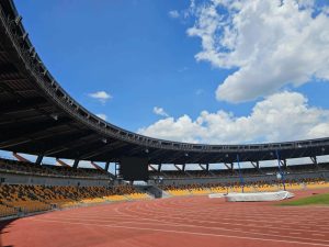 650f393c-c7a8-4eed-8b1a-5f14b8c4a37b